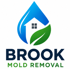Brook Mold Removal - Brookhaven, GA mold remediation